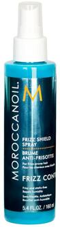 Moroccanoil Krulspray Moroccanoil Frizz Shield Spray 160 ml