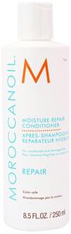 Moroccanoil Moisture Repair Conditioner 250 ml