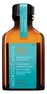 Moroccanoil Oil Treatment All Hair Types 25 ml
