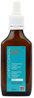 Moroccanoil  Oily Scalp Treatment 45 ml