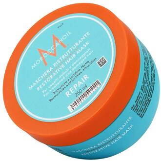 Moroccanoil Restorative Hair Mask 250 ml