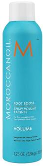 Moroccanoil Root Boost 250 ml