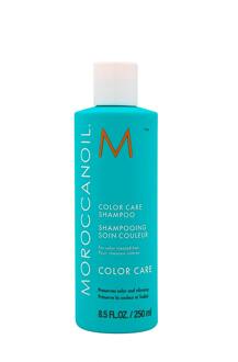 Moroccanoil Shampoo Moroccanoil Colour Care Shampoo 250 ml