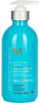 Moroccanoil SMOOTH lotion 300 ml