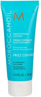 Moroccanoil Smoothing Lotion