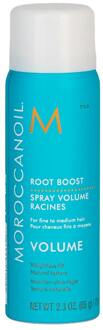 Moroccanoil Spray Volume Root Boost