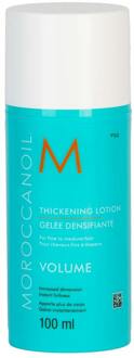 Moroccanoil Volume Thickening Lotion - 100 ml