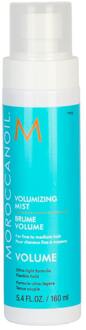 Moroccanoil Volumizing Mist - 160 ml