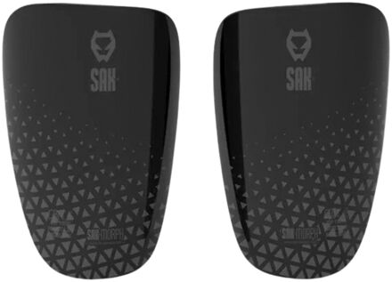 Morph Scheenbeschermers