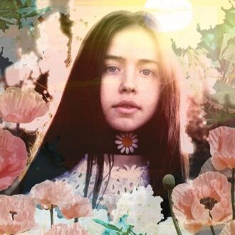 Morrisseyflo - Tomorrow Will Be Beautiful