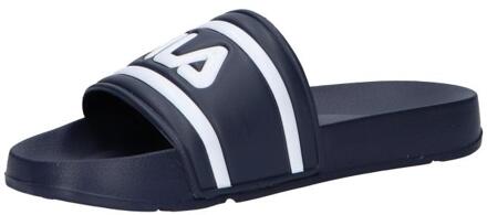 Morro Bay 2.0 Dress Blue