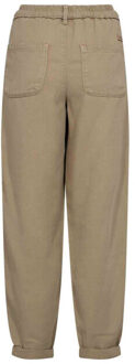 Mos Mosh Broek 178620 maison Beige