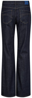 Mos Mosh Jeans 174620 marlena Blauw - 29-34