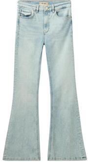 Mos Mosh | mmanita spring jeans Blauw - 27