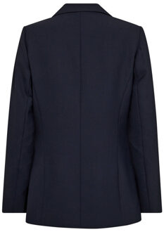 Mos Mosh R 166600 Blauw - 42