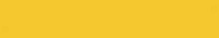 Mosa Colors Wandtegel 10x10cm 7.8mm witte scherf Spectra Yellow 1006247 Spectra Yellow Glans (Geel)