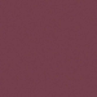 Mosa Colors Wandtegel 15x15cm 5.6mm witte scherf Ruby Wine 1006202 Ruby Wine Glans (Rood)