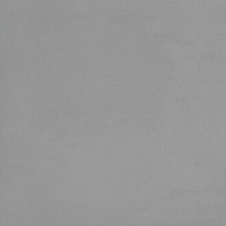 Mosa Core Collection Terra Vloer- en wandtegel 60x60cm 12mm gerectificeerd R10 porcellanato Cool Grey 1805183 Cool Grey Mat (Grijs)