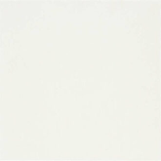 Mosa Global collection Wandtegel 15x15cm 5.4mm witte scherf Parelgroen Uni 1006164 Parelgroen Uni Glans (Groen)