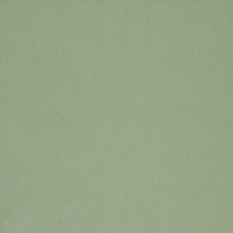 Mosa Global collection Wandtegel 15x15cm 5.6mm witte scherf Olijfgroen Uni 1006153 Olijfgroen Uni Glans (Groen)