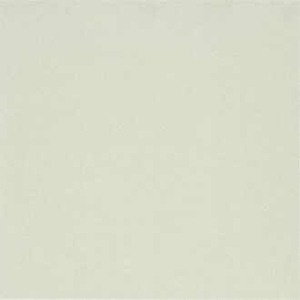 Mosa Global collection Wandtegel 15x15cm 5.6mm witte scherf Pastelgroen Uni 1006155 Pastelgroen Uni Glans (Groen)