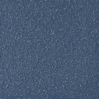Mosa Globalgrip Vloer- en wandtegel 15x15cm 7mm R11 porcellanato Pruisischblauw Fijn Gespikkeld 1012252 Pruisischblauw Fijn Gespikkeld Mat (Blauw)