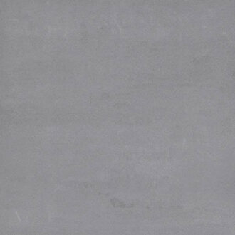 Mosa Greys Vloer- en wandtegel 30x30cm 10mm R10 porcellanato Midden Koel Grijs 1013827 Midden koel grijs mat
