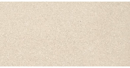 Mosa Quartz Vloer- en wandtegel 30x60cm 12mm gerectificeerd R10 porcellanato Sand Beige 1012397 Sand beige mat
