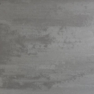 Mosa Residential Vloer- en wandtegel 60x60cm 12mm gerectificeerd R10 porcellanato Dark Grey 1253291 Dark Grey Mat (Grijs)