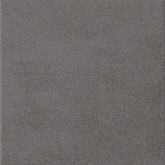 Mosa Scenes Vloer- en wandtegel 15x15cm 7.5mm R10 porcellanato Green Grey Sand 1028977 Green Grey Sand Mat (Grijs)