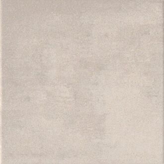 Mosa Scenes Vloer- en wandtegel 15x15cm 7.5mm R10 porcellanato White Grey Clain 1028968 White Grey Clain (Grijs)