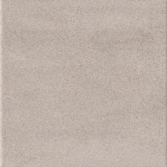 Mosa Scenes Vloer- en wandtegel 15x15cm 7.5mm R10 porcellanato White Grey Sand 1028969 White Grey Sand (Grijs)