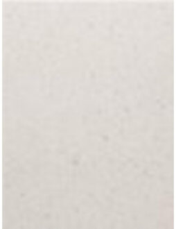Mosa Vesta Wandtegel 15x20cm 6.3mm witte scherf Beige 1006299 Beige Glans (Bruin)