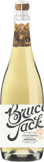 Moscato 75CL