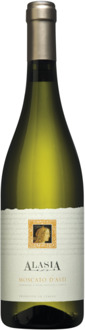 Moscato D'Asti 75CL