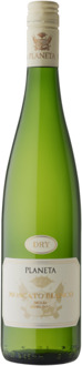Moscato di Noto 75CL