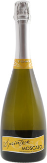 Moscato Sprintoso