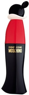 Moschino Cheap And Chic eau de toilette - 100 ml - 000