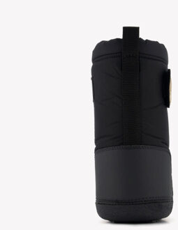 Moschino Meisjes snowboots in Zwart - 33