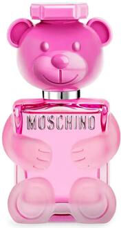 Moschino Toy 2 Bubble Gum Eau de toilette for woman 100 ml