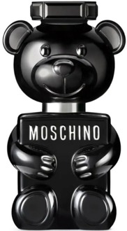 Moschino Toy Boy eau de parfum - 50 ml - 50 ml - 000