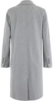 Moscow 16-08-bogdana-3 Grijs - L