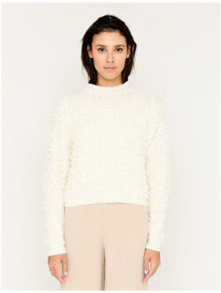 Moscow 50b-09-doodle Ecru - L