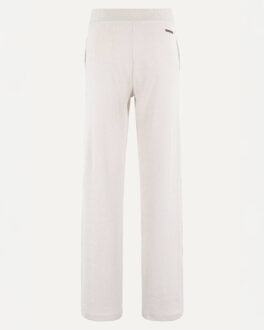 Moscow Broek 61-02-trinna Beige - S