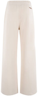 Moscow Broek 66-02-jo - maat L Beige
