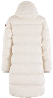 Moscow Coat 07-08-oggy-1 Beige - L
