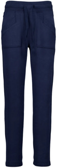 Moscow Feliz pantalons donkerblauw Moscow , Blue , Dames - L,S