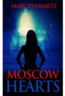 Moscow hearts