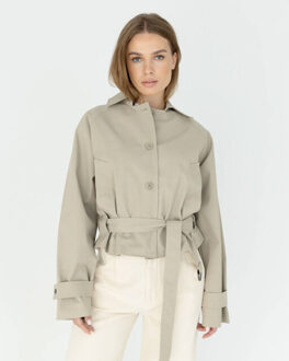 Moscow Jack 06-08-danae Groen - M