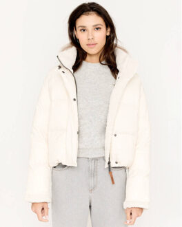 Moscow Jack 07-08-lidia Beige - M